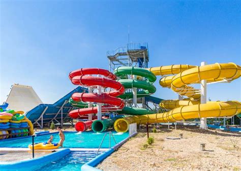 cegled aquapark|Aqua Centrum Csúszdapark